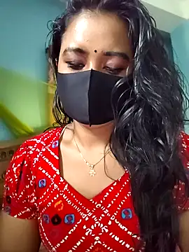 Dil-Ka-Radhika online show from February 4, 2025, 7:40 am