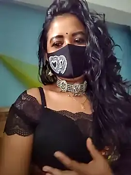 Dil-Ka-Radhika online show from February 7, 2025, 1:25 am