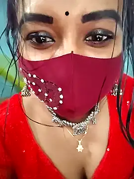 Dil-Ka-Radhika online show from February 10, 2025, 4:19 am