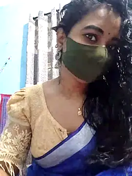 Dil-Ka-Radhika online show from February 11, 2025, 1:31 am