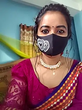 Dil-Ka-Radhika online show from February 12, 2025, 7:55 am