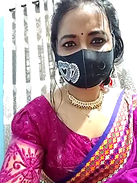 Dil-Ka-Radhika online show from February 12, 2025, 11:07 am