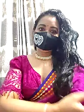 Dil-Ka-Radhika online show from February 13, 2025, 1:29 am