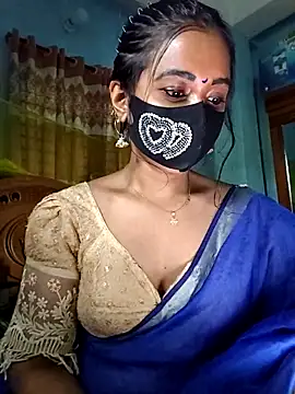 Dil-Ka-Radhika online show from February 16, 2025, 9:48 am