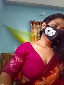 Dil-Ka-Radhika online show from February 17, 2025, 7:37 am