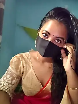 Dil-Ka-Radhika online show from February 19, 2025, 1:40 am