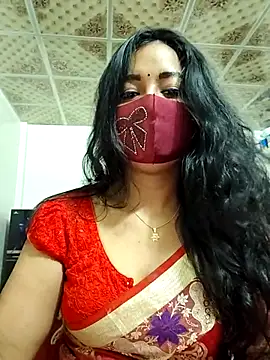 Dil-Ka-Radhika online show from October 29, 2025, 12:35 am