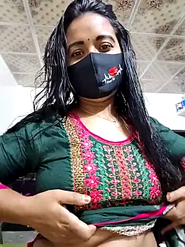 Dil-Ka-Radhika online show from November 6, 2025, 2:29 pm