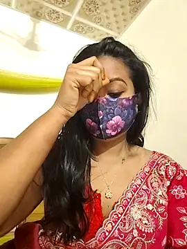 Dil-Ka-Radhika online show from January 7, 2026, 1:19 am