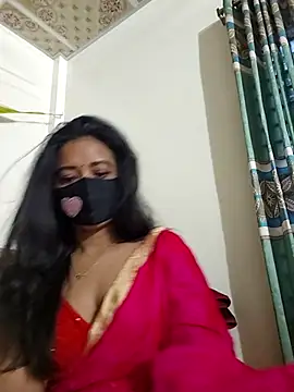 Dil-Ka-Radhika online show from February 17, 2026, 1:02 am