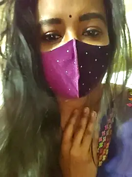 Dil-Ka-Radhika online show from February 24, 2026, 12:08 am