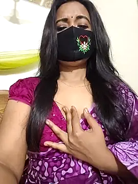 Dil-Ka-Radhika online show from March 2, 2026, 12:24 am