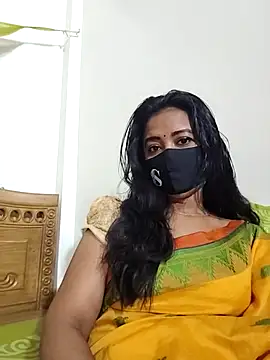 Dil-Ka-Radhika online show from March 3, 2026, 12:17 am