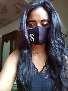 Dil-Ka-Radhika online show from April 5, 2026, 8:55 am