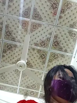 Dil-Ka-Radhika online show from April 6, 2026, 12:30 am