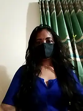 Dil-Ka-Radhika online show from June 2, 2026, 4:09 pm
