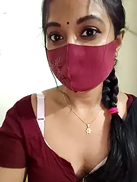 Snapshot of Dil-Ka-Radhika chatting on June 11, 2026, 2:59 pm Dil-Ka-Radhika online show from June 11, 2026, 2:59 pm