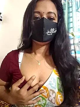 Snapshot of Dil-Ka-Radhika chatting on June 14, 2026, 12:52 am Dil-Ka-Radhika online show from June 14, 2026, 12:52 am
