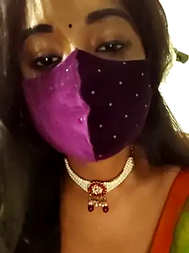 Snapshot of Dil-Ka-Radhika chatting on June 19, 2026, 2:49 am Dil-Ka-Radhika online show from June 19, 2026, 2:49 am