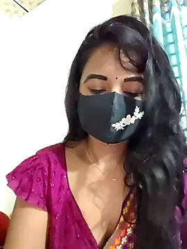 Snapshot of Dil-Ka-Radhika chatting on July 4, 2026, 12:17 am Dil-Ka-Radhika online show from July 4, 2026, 12:17 am
