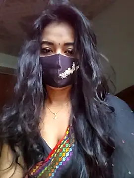 Snapshot of Dil-Ka-Radhika chatting on July 6, 2026, 12:51 am Dil-Ka-Radhika online show from July 6, 2026, 12:51 am