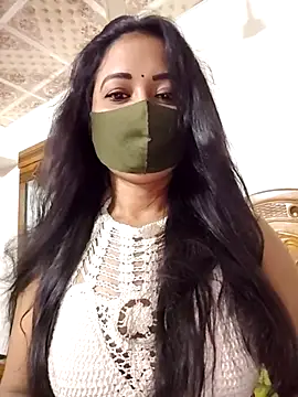 Snapshot of Dil-Ka-Radhika chatting on July 16, 2026, 12:16 am Dil-Ka-Radhika online show from July 16, 2026, 12:16 am