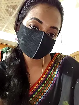 Snapshot of Dil-Ka-Radhika chatting on July 16, 2026, 12:22 pm Dil-Ka-Radhika online show from July 16, 2026, 12:22 pm