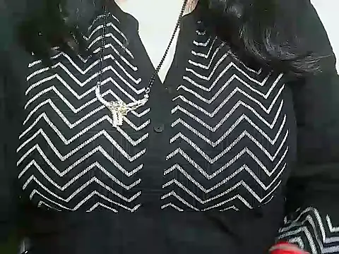 rehana housewife online show from February 16, 2026, 10:28 pm