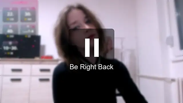 Snapshot of ms_christiana chatting on February 27, 2025, 11:15 pm ms christiana online show from February 27, 2025, 11:15 pm