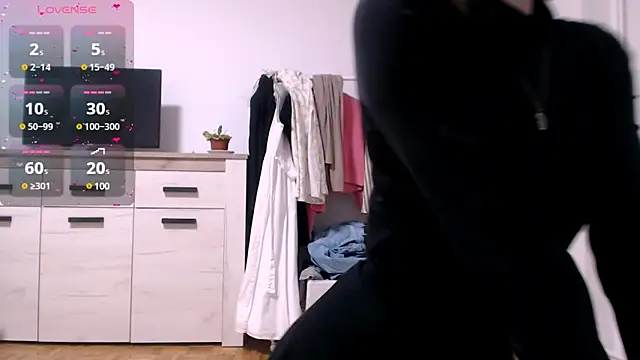 Snapshot of ms_christiana chatting on March 22, 2025, 3:20 am ms christiana online show from March 22, 2025, 3:20 am