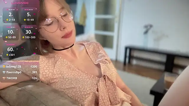 Snapshot of ms_christiana chatting on October 8, 2025, 2:31 am ms christiana online show from October 8, 2025, 2:31 am