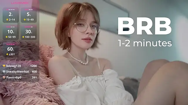 Snapshot of ms_christiana chatting on November 2, 2025, 8:33 pm ms christiana online show from November 2, 2025, 8:33 pm