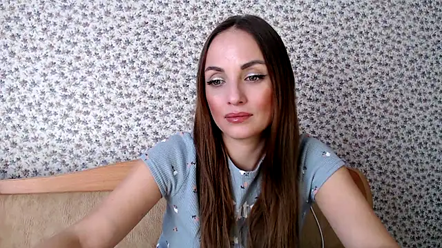 Tinadream20 online show from September 14, 2025, 9:08 am