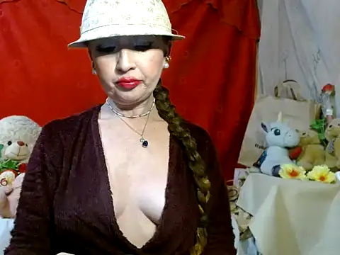 Snapshot of hottieperla chatting on February 11, 2026, 7:41 pm hottieperla online show from February 11, 2026, 7:41 pm
