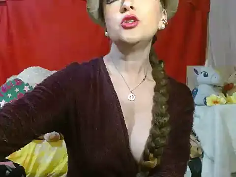 Snapshot of hottieperla chatting on March 1, 2026, 2:08 pm hottieperla online show from March 1, 2026, 2:08 pm