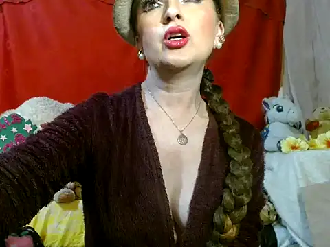Snapshot of hottieperla chatting on March 2, 2026, 7:54 pm hottieperla online show from March 2, 2026, 7:54 pm