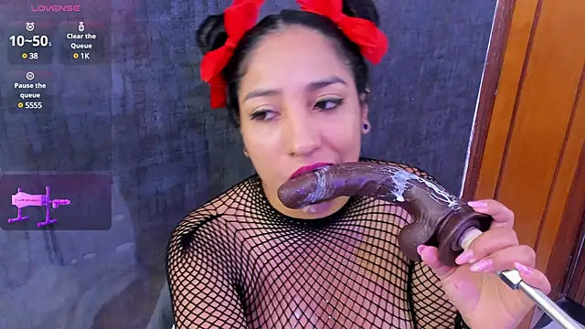 sweetyblowjob1 online show from February 12, 2025, 11:40 am