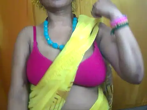 Snapshot of sexy_baby_kolkata chatting on October 7, 2025, 8:00 am sexy baby kolkata online show from October 7, 2025, 8:00 am