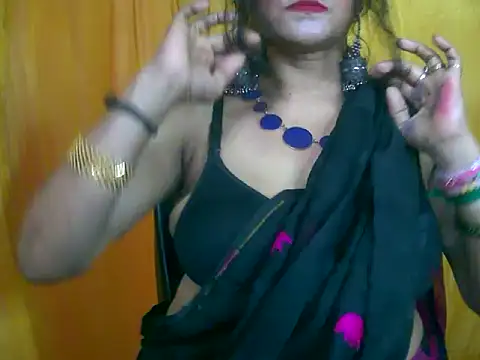 Snapshot of sexy_baby_kolkata chatting on October 11, 2025, 7:18 am sexy baby kolkata online show from October 11, 2025, 7:18 am