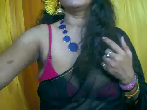Snapshot of sexy_baby_kolkata chatting on October 18, 2025, 8:15 am sexy baby kolkata online show from October 18, 2025, 8:15 am
