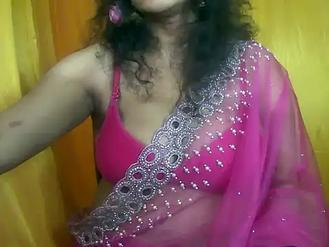 Snapshot of sexy_baby_kolkata chatting on November 7, 2025, 7:08 am sexy baby kolkata online show from November 7, 2025, 7:08 am