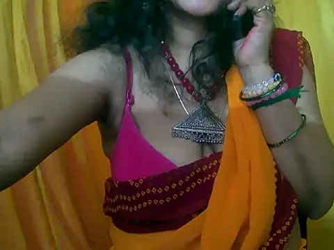 Snapshot of sexy_baby_kolkata chatting on November 10, 2025, 7:29 am sexy baby kolkata online show from November 10, 2025, 7:29 am