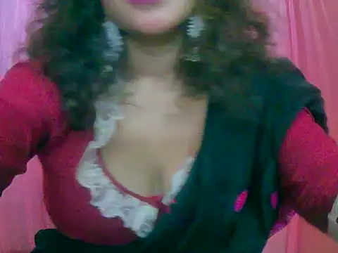 sexy baby kolkata online show from February 13, 2026, 7:48 am