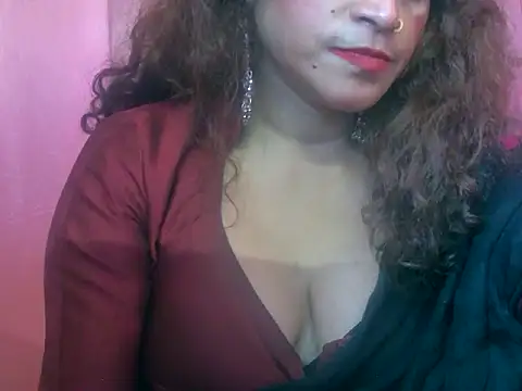 sexy baby kolkata online show from March 21, 2026, 8:19 am