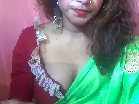 sexy baby kolkata online show from March 23, 2026, 8:18 am
