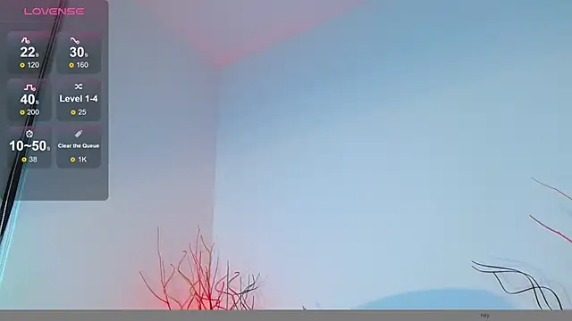 Snapshot of mike_wallace chatting on December 12, 2024, 6:21 pm mike wallace online show from December 12, 2024, 6:21 pm