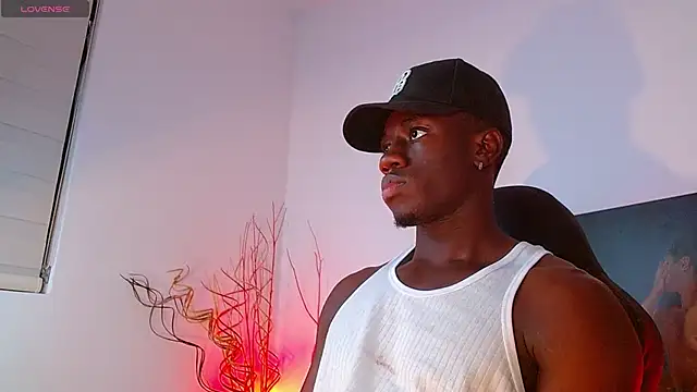 Snapshot of mike_wallace chatting on February 11, 2025, 10:39 pm mike wallace online show from February 11, 2025, 10:39 pm