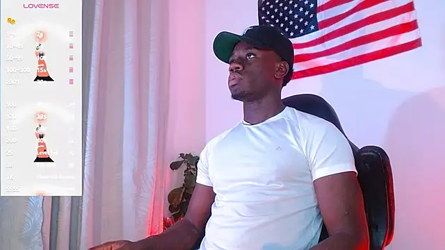 mike wallace online show from November 19, 2025, 2:33 am