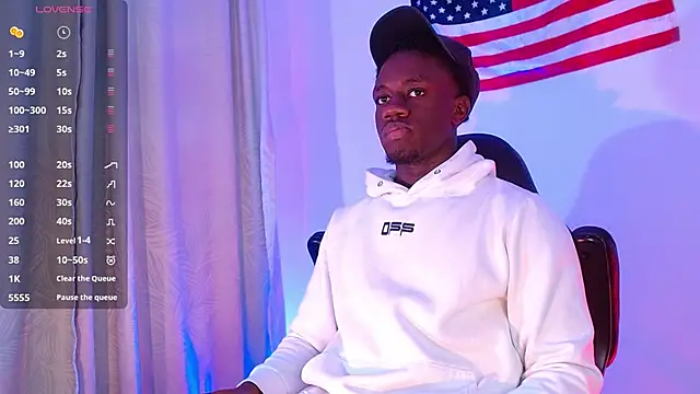 mike wallace online show from January 8, 2026, 11:23 am