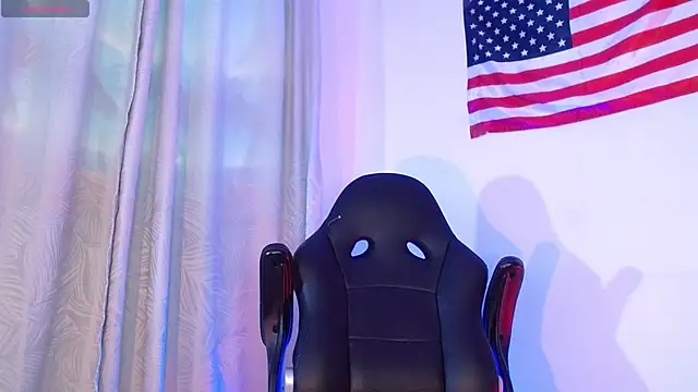 mike wallace online show from January 9, 2026, 12:19 pm